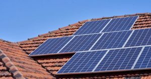 Pro Panneau Solaire dans l’innovation et l’installation photovoltaïque à Sari-Solenzara